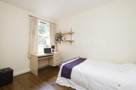 Bute Avenue, Lenton, Nottingham, NG7 1QB photo 3