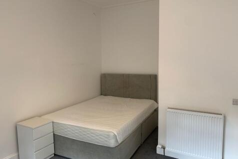 WhatsApp Image 2022-08-29 at 11.27.09 AM.jpeg