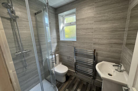 20250909_12150515...