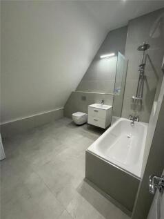 Rosemary Court, 15 Tudor Gardens, Kingsbury, London, NW9 photo 4