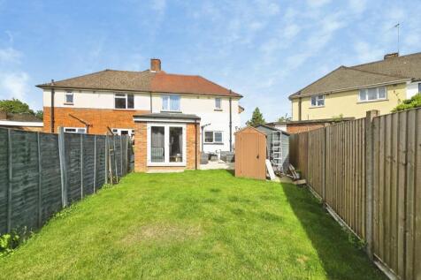 Click to visit Rightmove listing