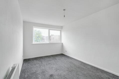 Lounge_Dinar 1_2.jpeg