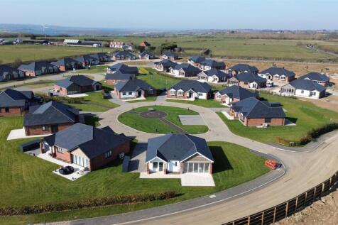 DJI_0116.JPG