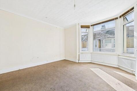 4ed437d7-CAM01085...