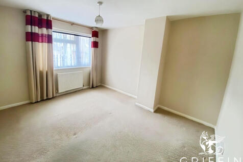 Old Jenkins Close, Stanford Le Hope, SS17 photo 4