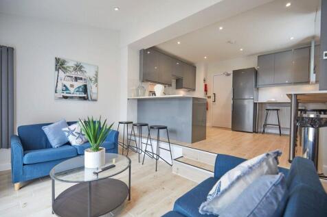 Coniston Close, Norwich, Norfolk, NR5 photo 3