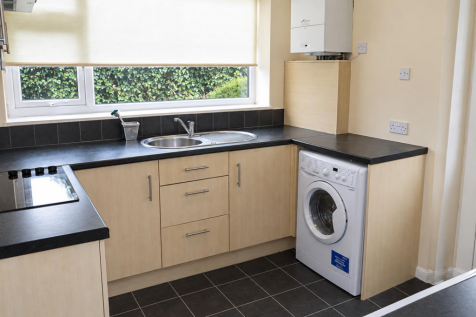 Pownall Road, Cheadle Hulme,Cheshire, SK8 5AZ photo 3