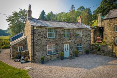 Parry Heskin Mill Cottage-19.jpg