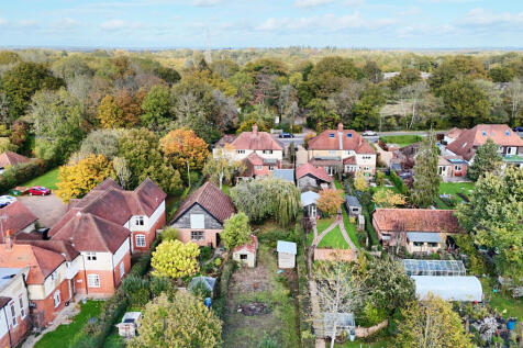 -68fba6fb192ba-13...