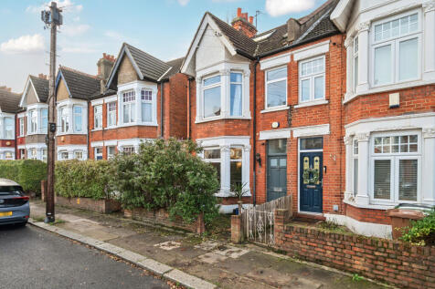 1394065-3-694522c...