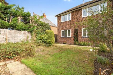 Hursley Road 123a (16).jpg