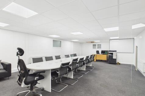 Office 3