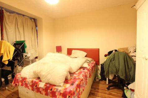 Northcote Road, Southampton, Hampshire, SO17 photo 3