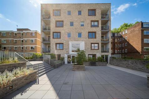 Knolly's Road-17.jpg