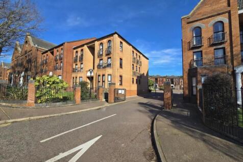 Property Image 9