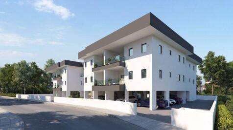 Front &amp; Side of...