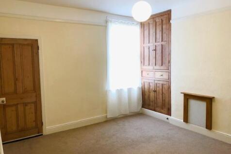 23 Farnham Street, Quorn, Leicestershire, LE12 photo 4