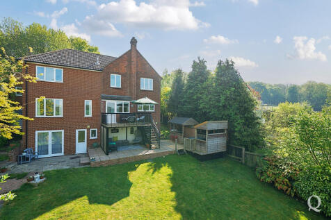 253feffb-ed9f-442...