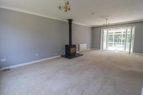 Gayton Road, Kings Lynn photo 3
