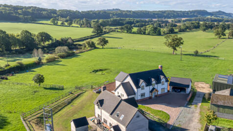 Sheepcote (4)
