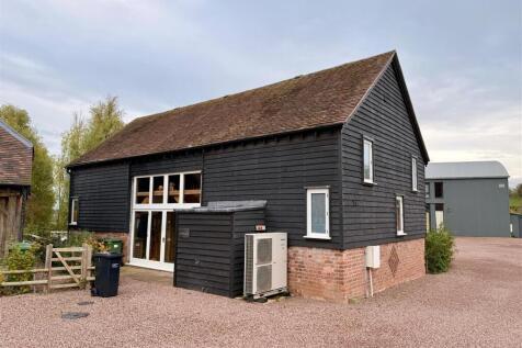 Hayloft picture.jpg