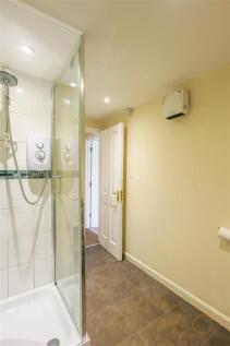 flat 3 44 double street -5.jpg