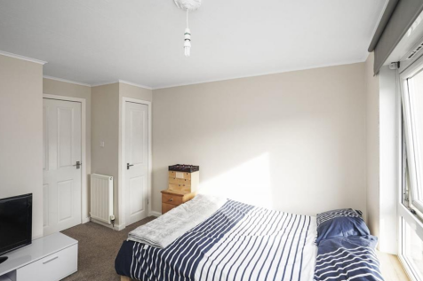 Screenshot 2023-06-30 150918