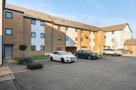 1383264-1-6920404...