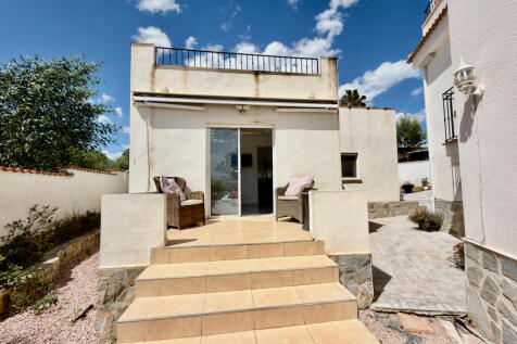 Property Image 34