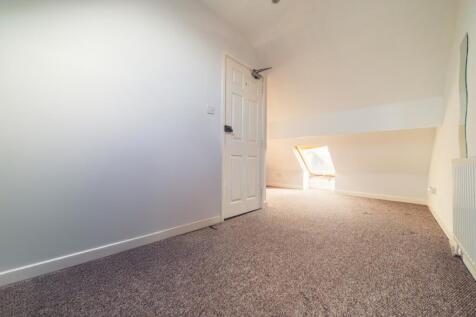 Call 02920 454555 to secure your viewing_15