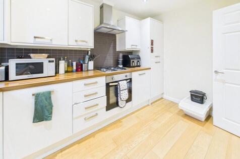 The Hollow, Southdown, Bath, Somerset, BA2 photo 3