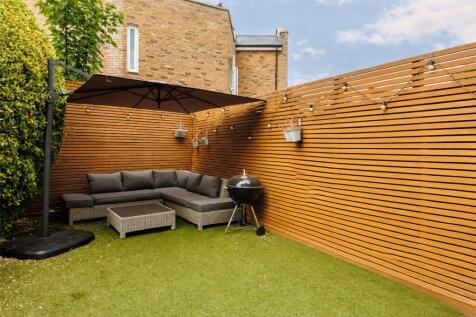 Brathway Road, London, SW18 photo 4