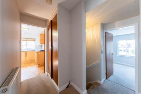 57B High Street-012.jpg