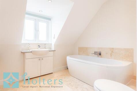 34 Guidfa Meadows, Crossgates-19.jpg