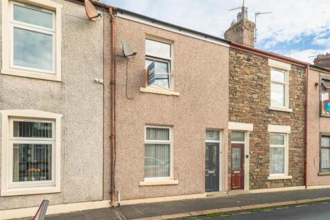 33 Lonsdale Road (24 of 24).jpg