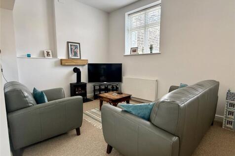 Cold Bath Place, Harrogate, North Yorkshire, HG2 photo 3