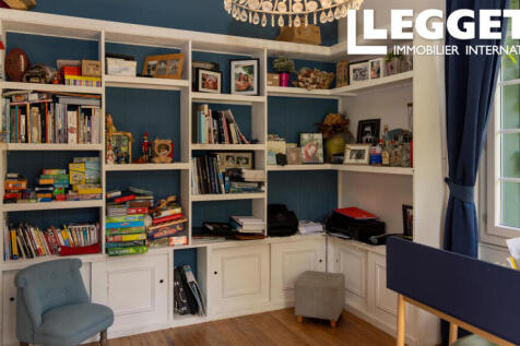 Property Image 10