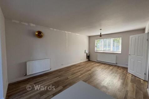Faversham, ME13 - property photo