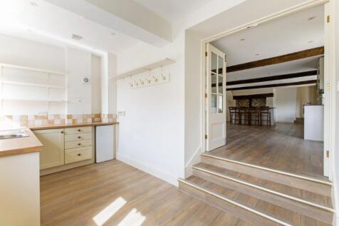 Rectory Farmhouse  -Kitchen, Utility Room.jpg