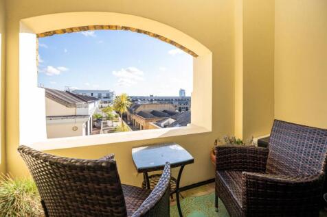 Property Image 11
