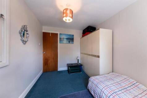 6 The Coppice-032.jpg