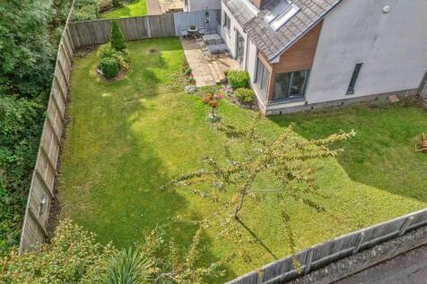 1 Dudhope Gardens Dundee-3.JPG