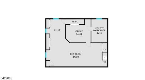 Property Image 44