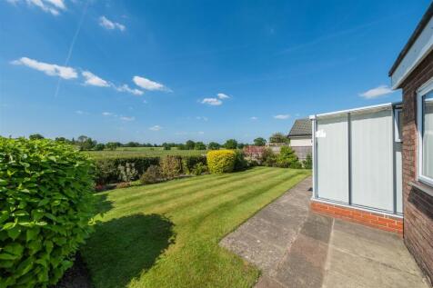 22 Rookery Drive-033.jpg