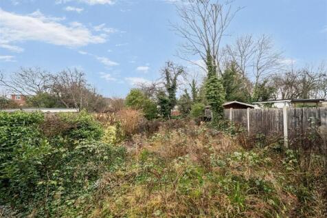 Rear Garden.jpg