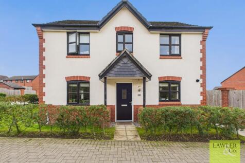 Click to visit Rightmove listing