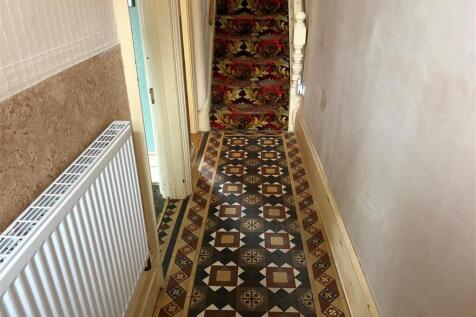 hallway.jpg