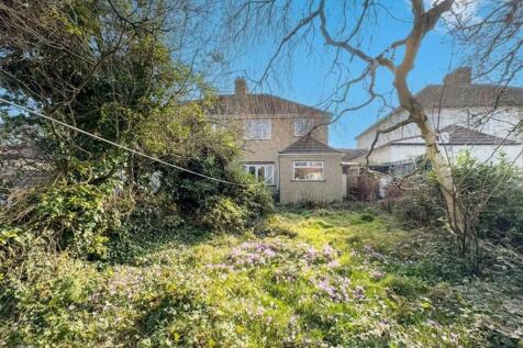 24 Beechwood Avenue - lusDNKc5Nm30cRnZlko9.jpg