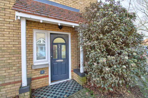 Property Image 19