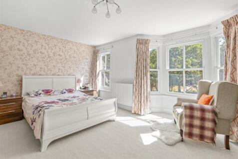 Greystone, Valley Road, HP14 4PF-3.jpg